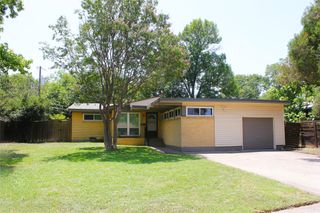 3010 Hillglenn Road, Dallas, TX 75228