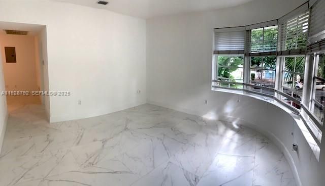 1000 Meridian Ave 23, Miami Beach, FL 33139