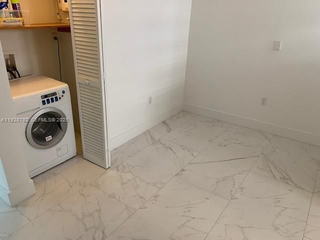 1000 Meridian Ave 23, Miami Beach, FL 33139