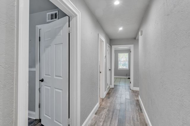 3510 Reeves Street, North Richland Hills, TX 76117