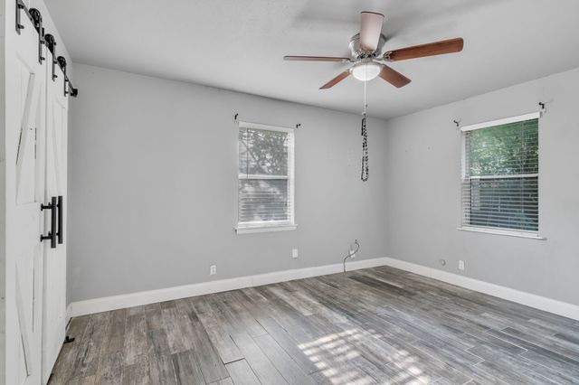 3510 Reeves Street, North Richland Hills, TX 76117