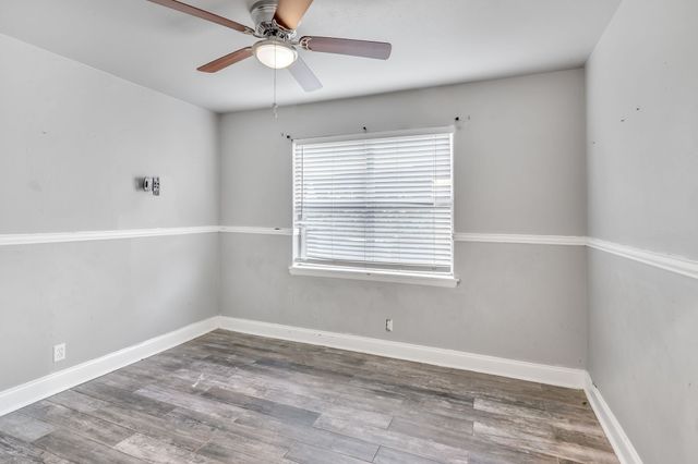 3510 Reeves Street, North Richland Hills, TX 76117