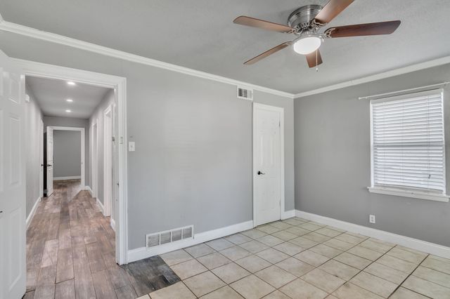 3510 Reeves Street, North Richland Hills, TX 76117