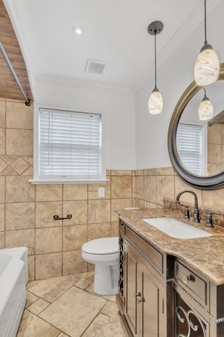 3510 Reeves Street, North Richland Hills, TX 76117