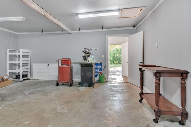 3510 Reeves Street, North Richland Hills, TX 76117