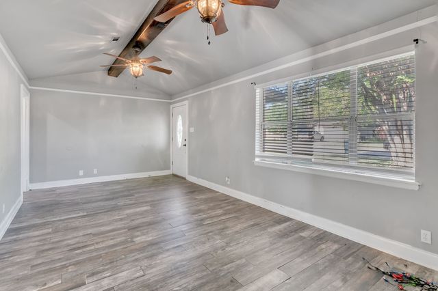 3510 Reeves Street, North Richland Hills, TX 76117