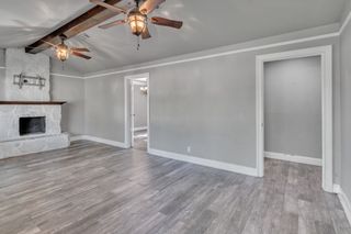 3510 Reeves Street, North Richland Hills, TX 76117
