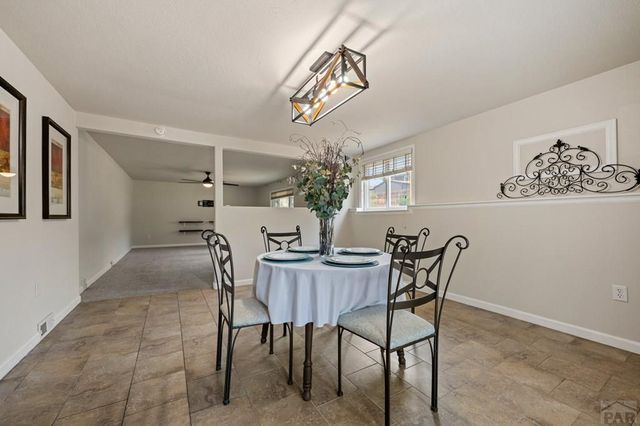 1826 Jerry Murphy Rd, Pueblo, CO 81001