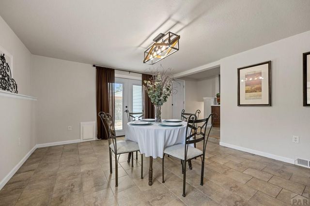 1826 Jerry Murphy Rd, Pueblo, CO 81001