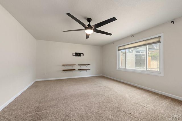 1826 Jerry Murphy Rd, Pueblo, CO 81001