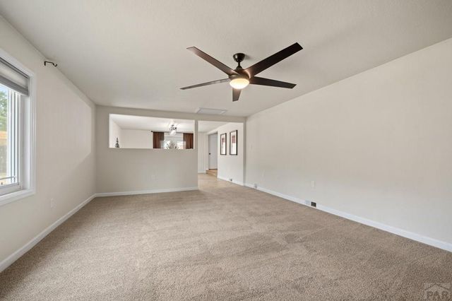 1826 Jerry Murphy Rd, Pueblo, CO 81001