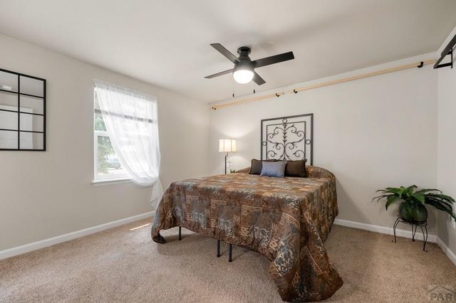 1826 Jerry Murphy Rd, Pueblo, CO 81001