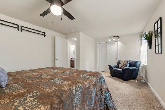 1826 Jerry Murphy Rd, Pueblo, CO 81001