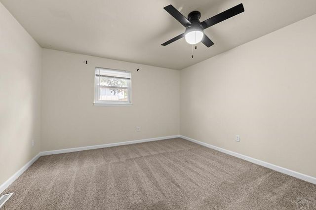 1826 Jerry Murphy Rd, Pueblo, CO 81001