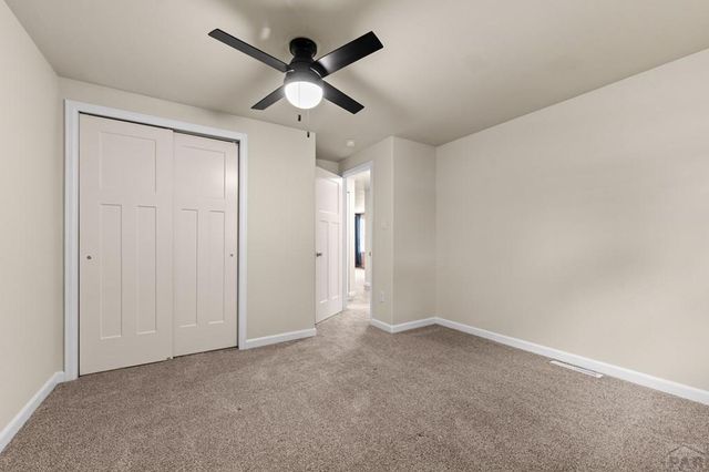 1826 Jerry Murphy Rd, Pueblo, CO 81001