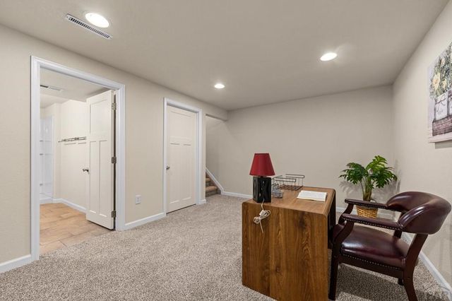 1826 Jerry Murphy Rd, Pueblo, CO 81001