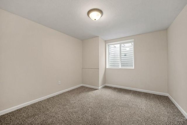 1826 Jerry Murphy Rd, Pueblo, CO 81001