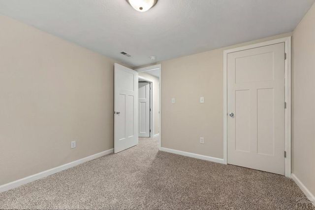 1826 Jerry Murphy Rd, Pueblo, CO 81001