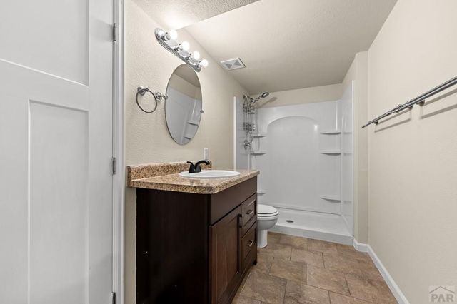 1826 Jerry Murphy Rd, Pueblo, CO 81001