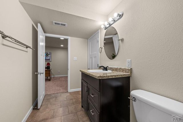1826 Jerry Murphy Rd, Pueblo, CO 81001