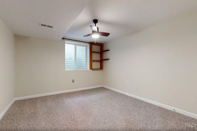 1826 Jerry Murphy Rd, Pueblo, CO 81001