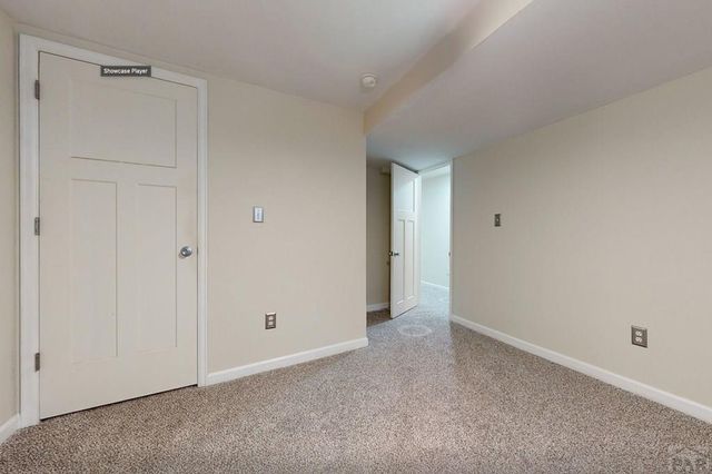 1826 Jerry Murphy Rd, Pueblo, CO 81001