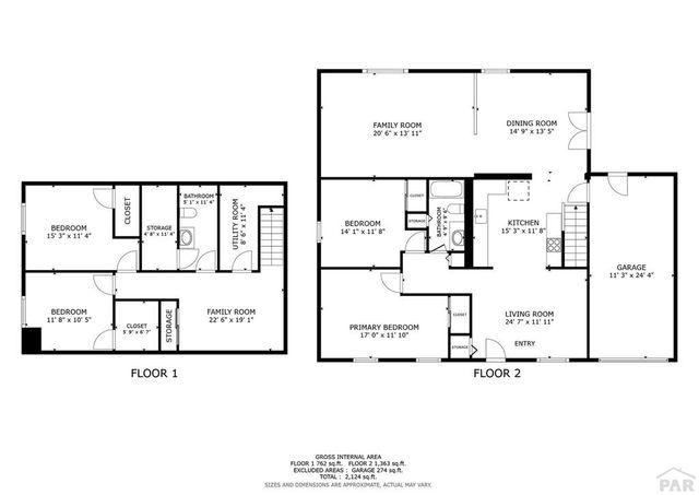 1826 Jerry Murphy Rd, Pueblo, CO 81001