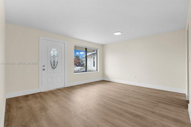 1590 Kia Dr, Homestead, FL 33033