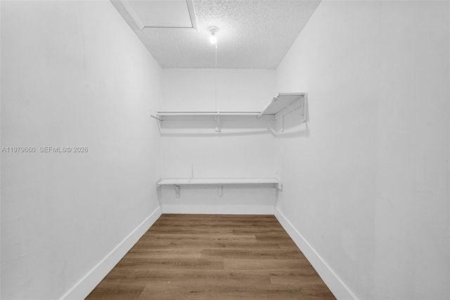 1590 Kia Dr, Homestead, FL 33033