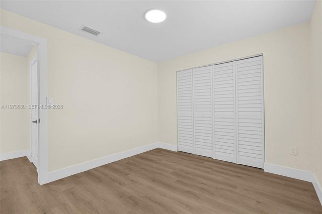 1590 Kia Dr, Homestead, FL 33033