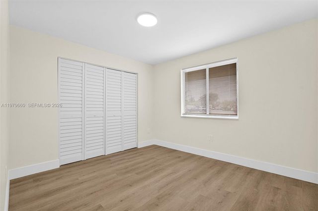 1590 Kia Dr, Homestead, FL 33033