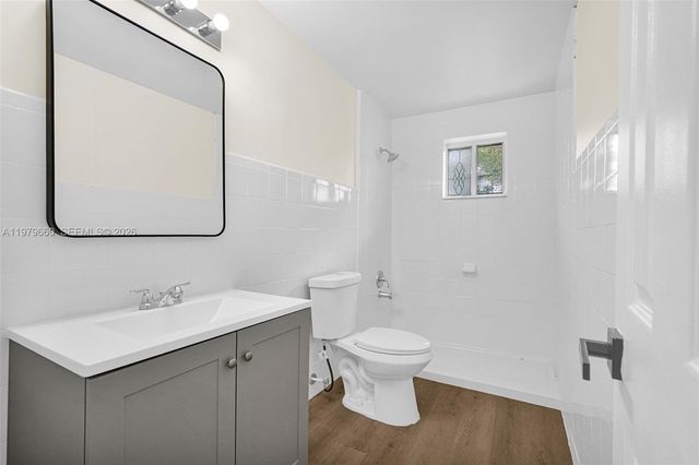 1590 Kia Dr, Homestead, FL 33033