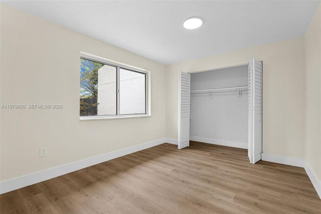 1590 Kia Dr, Homestead, FL 33033