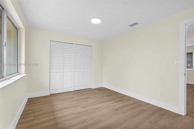 1590 Kia Dr, Homestead, FL 33033