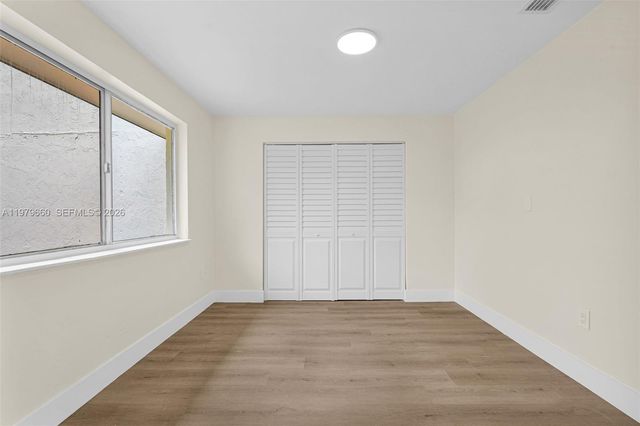 1590 Kia Dr, Homestead, FL 33033