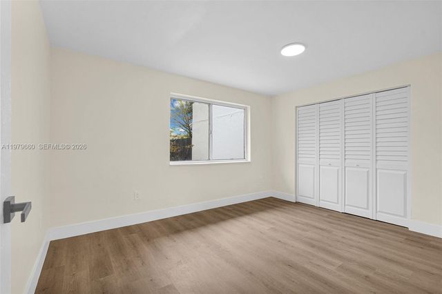 1590 Kia Dr, Homestead, FL 33033