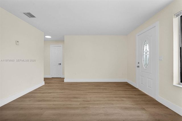 1590 Kia Dr, Homestead, FL 33033