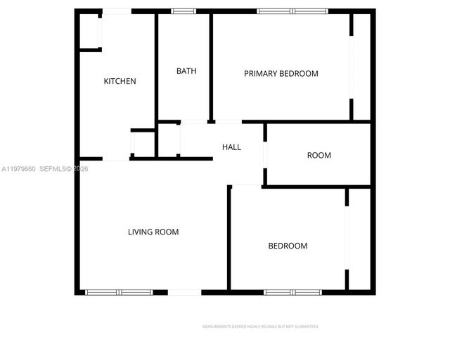 1590 Kia Dr, Homestead, FL 33033