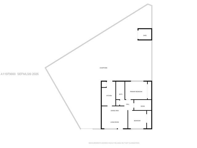 1590 Kia Dr, Homestead, FL 33033