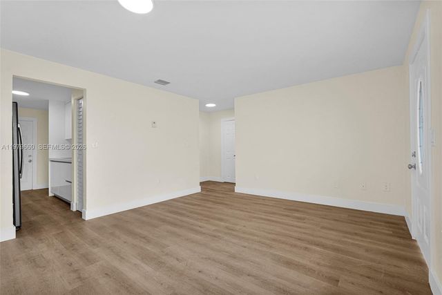 1590 Kia Dr, Homestead, FL 33033