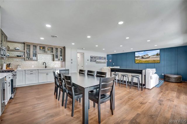 249 West Shore Road, Cuba, NY 14727