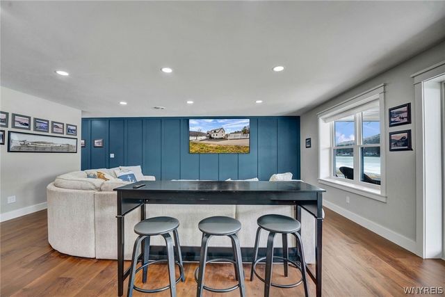 249 West Shore Road, Cuba, NY 14727