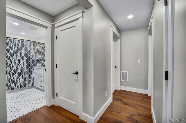 249 West Shore Road, Cuba, NY 14727