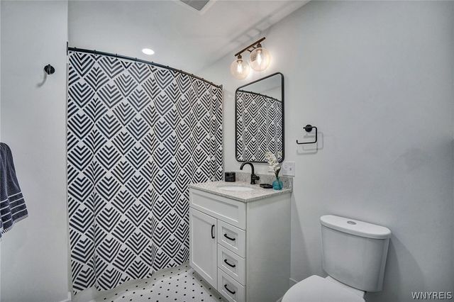 249 West Shore Road, Cuba, NY 14727