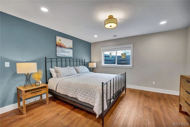 249 West Shore Road, Cuba, NY 14727