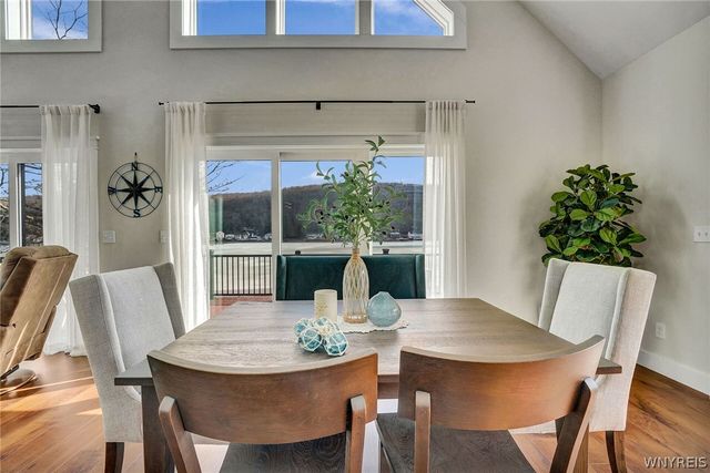 249 West Shore Road, Cuba, NY 14727