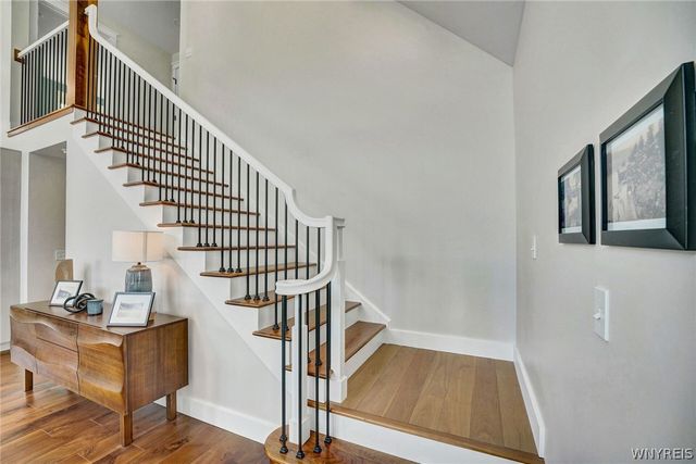 249 West Shore Road, Cuba, NY 14727