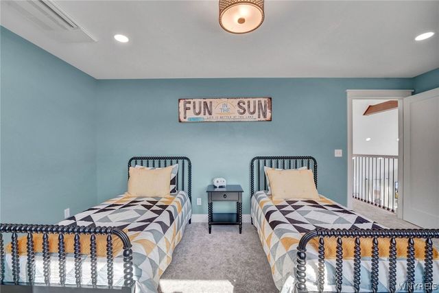 249 West Shore Road, Cuba, NY 14727