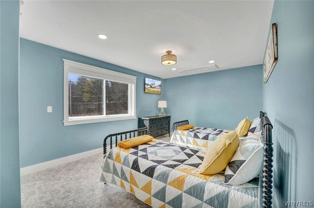 249 West Shore Road, Cuba, NY 14727