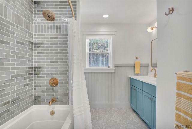 249 West Shore Road, Cuba, NY 14727